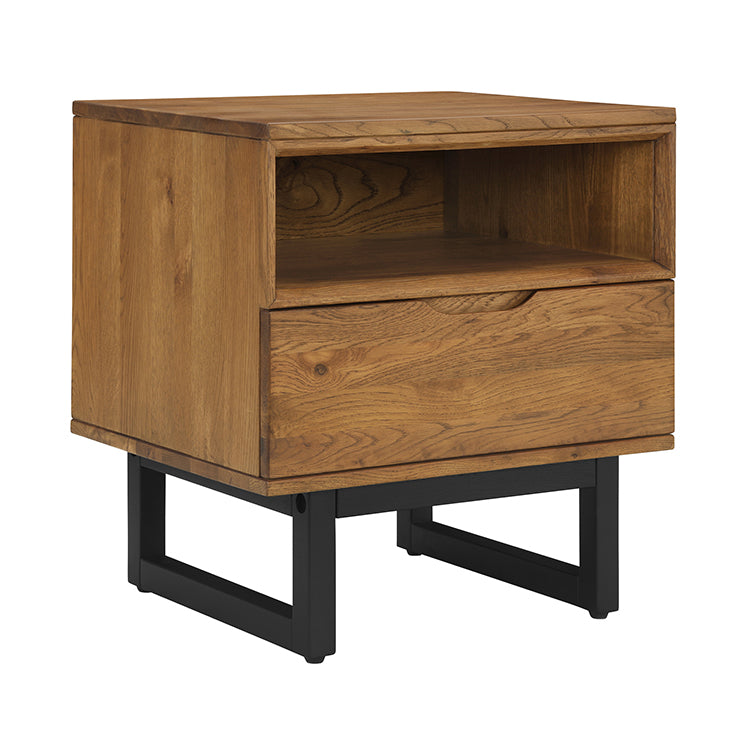 Aldo Nightstand