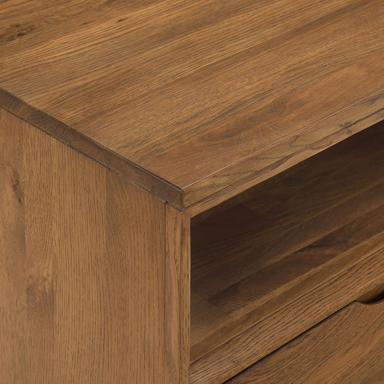 Aldo Nightstand