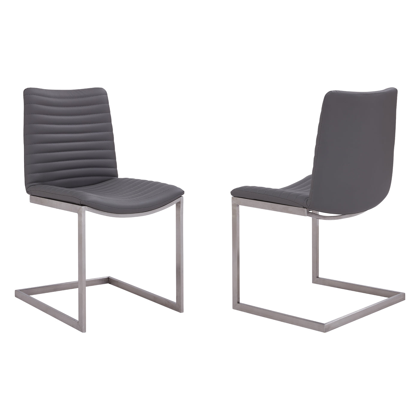 April Dining Chair Set of 2