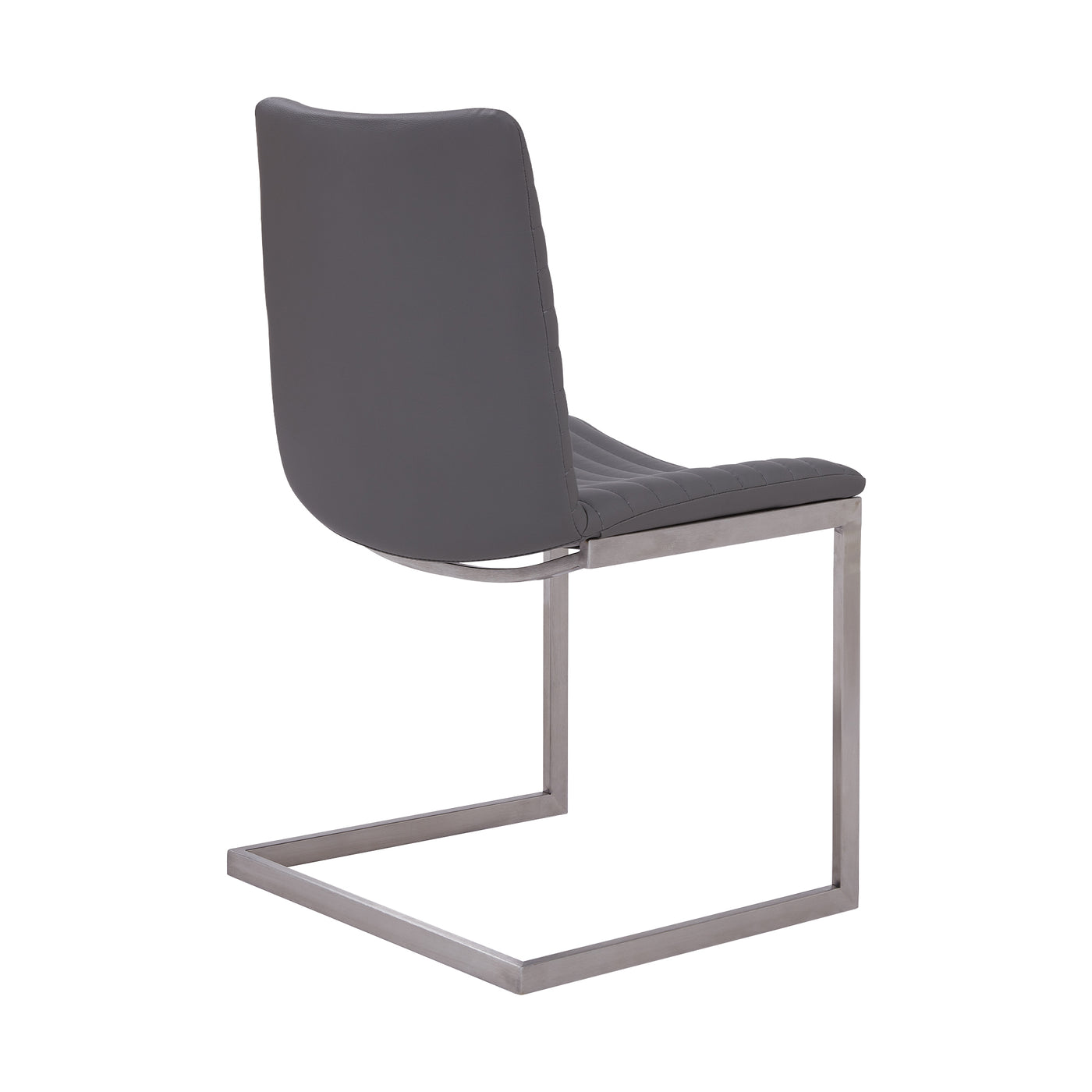 April Dining Chair Set of 2