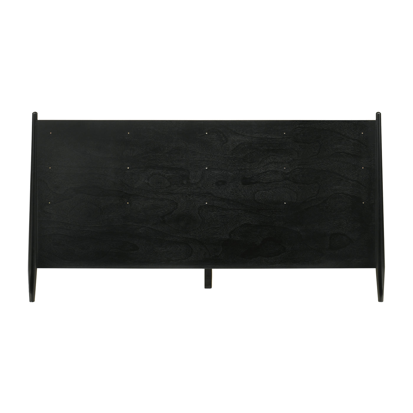 Artemio Platform Wood Bed Frame