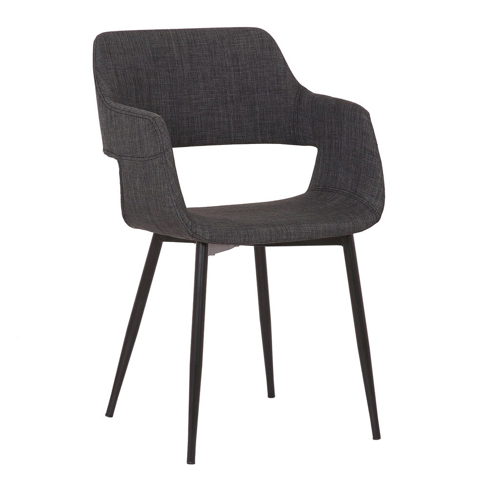 Ariana Dining Chair