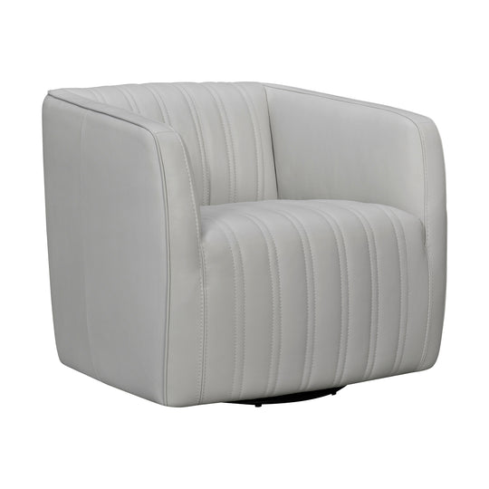 Aries Swivel Chair