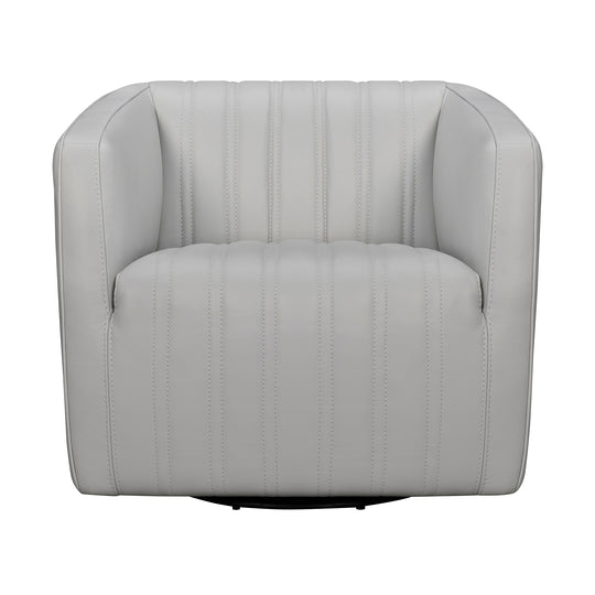 Aries Swivel Chair