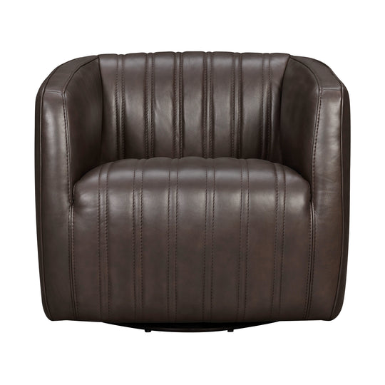 Aries Swivel Chair