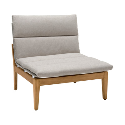 Arno Outdoor Lounge Chair