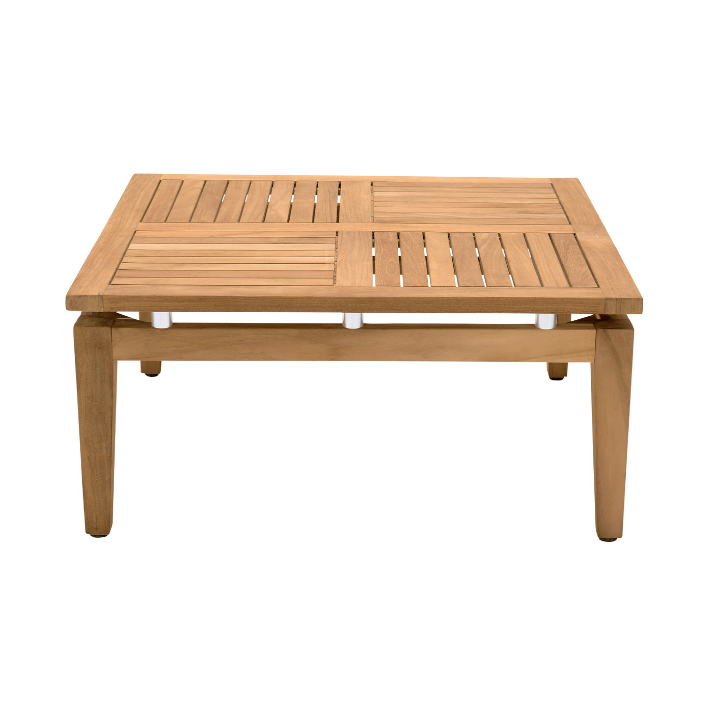 Arno Outdoor Coffee Table