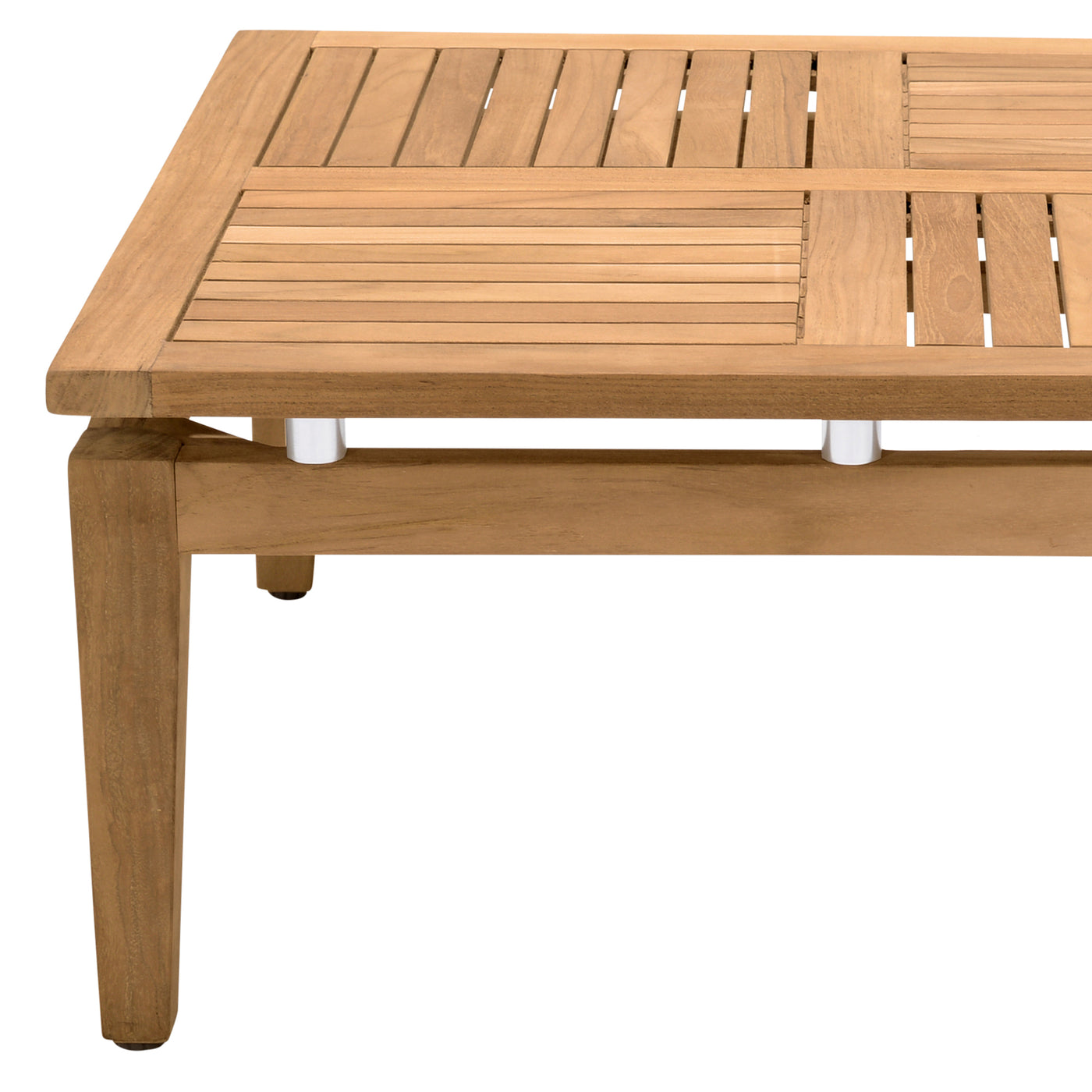 Arno Outdoor Coffee Table
