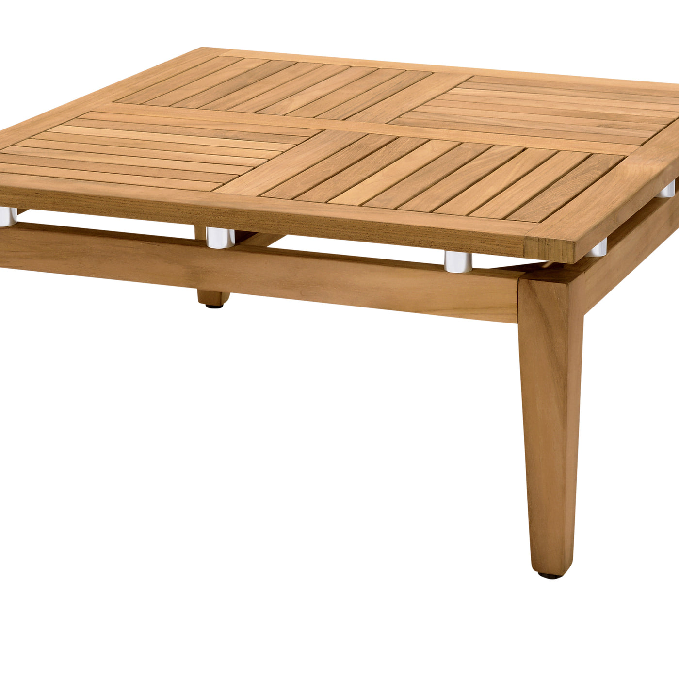 Arno Outdoor Coffee Table