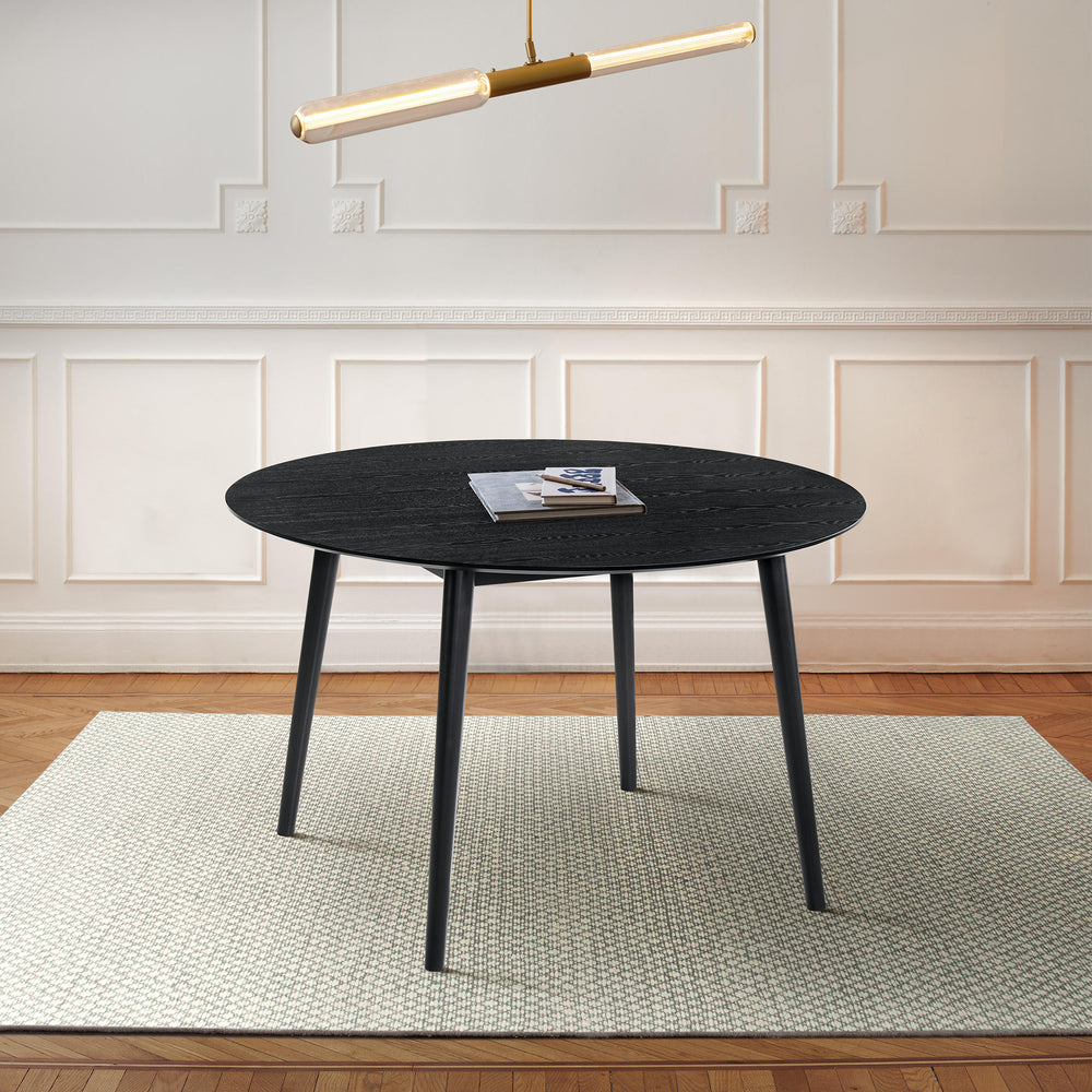 Arcadia Dining Table