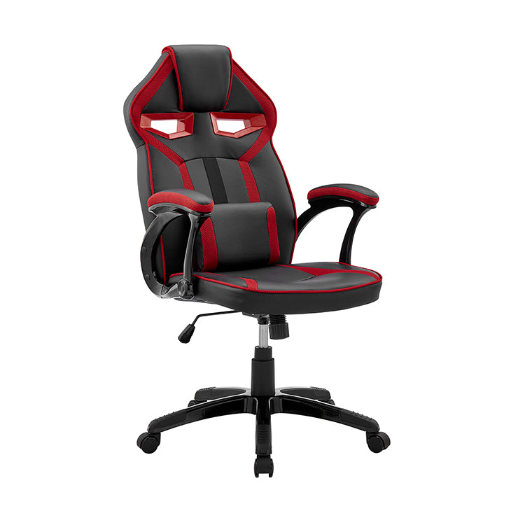 Aspect Gaming Chair