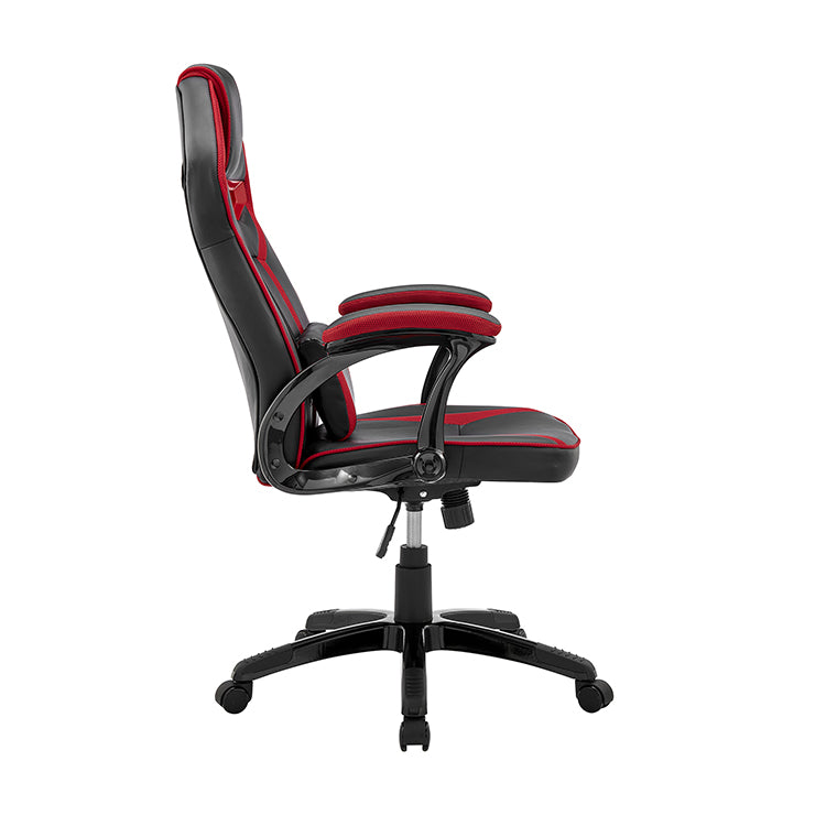 Aspect Gaming Chair