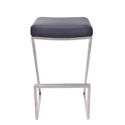 Atlantis Barstool