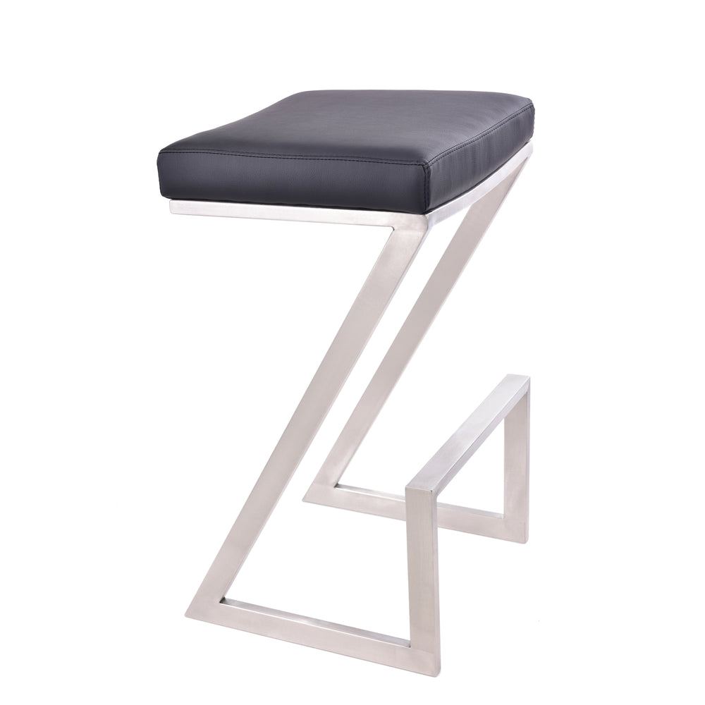 Atlantis Barstool