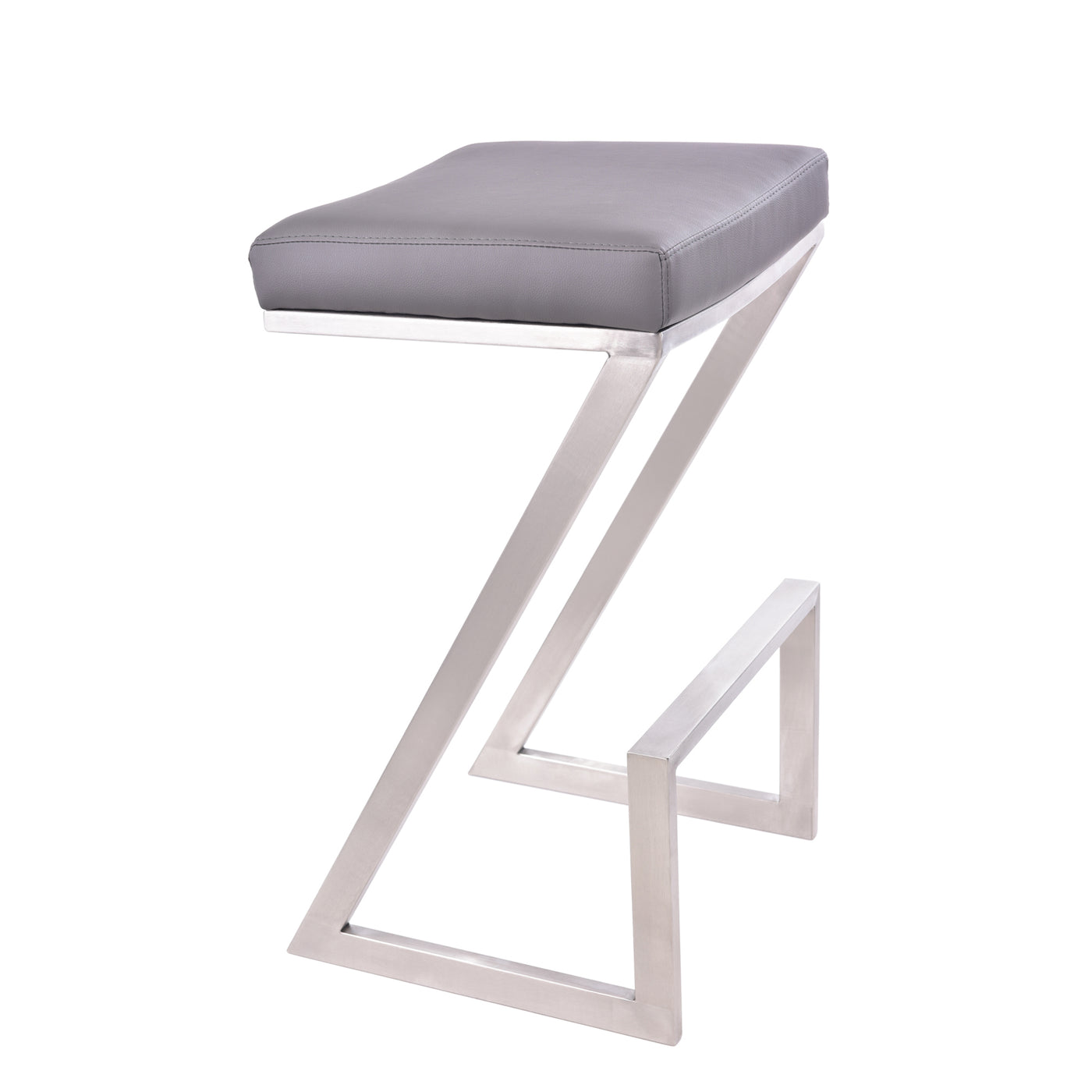 Atlantis Barstool