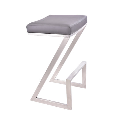 Atlantis Barstool