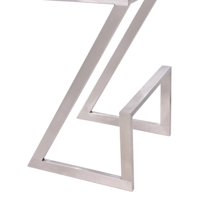 Atlantis Barstool