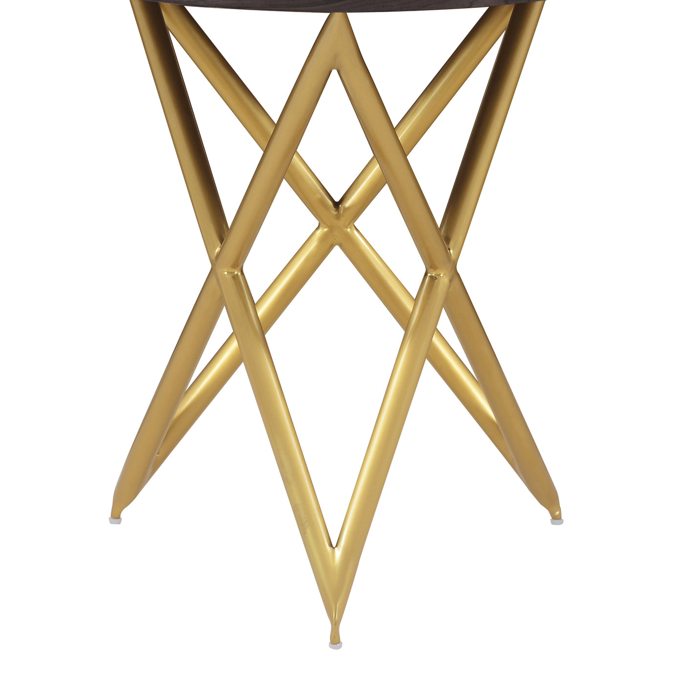 Atala End Table