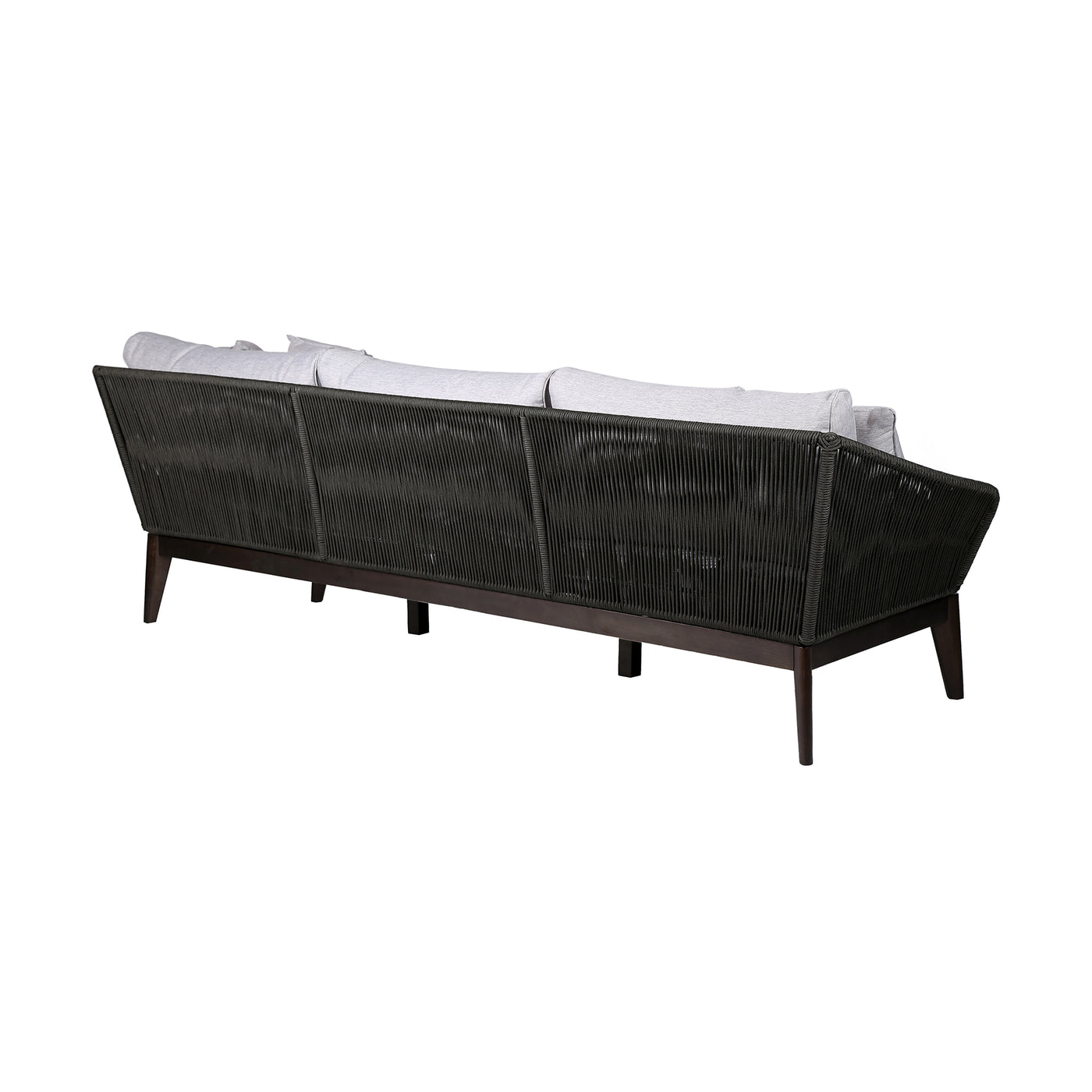 Athos Outdoor Sofa