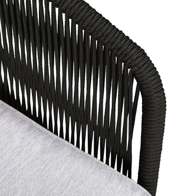 Athos Outdoor Sofa