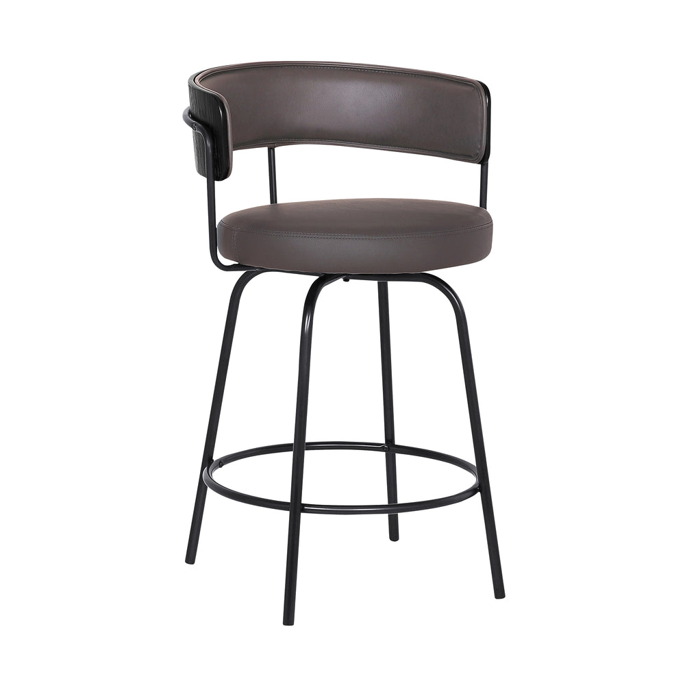 Avalon Barstool