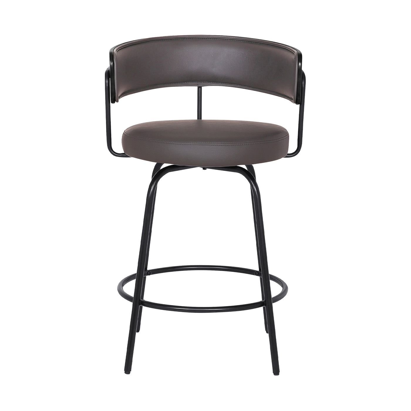 Avalon Barstool