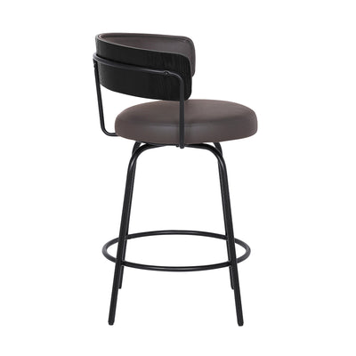 Avalon Barstool
