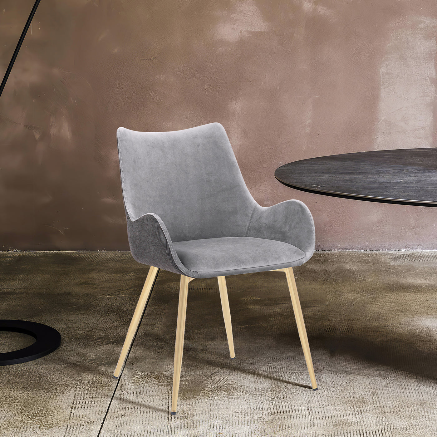 Avery Dining Chair