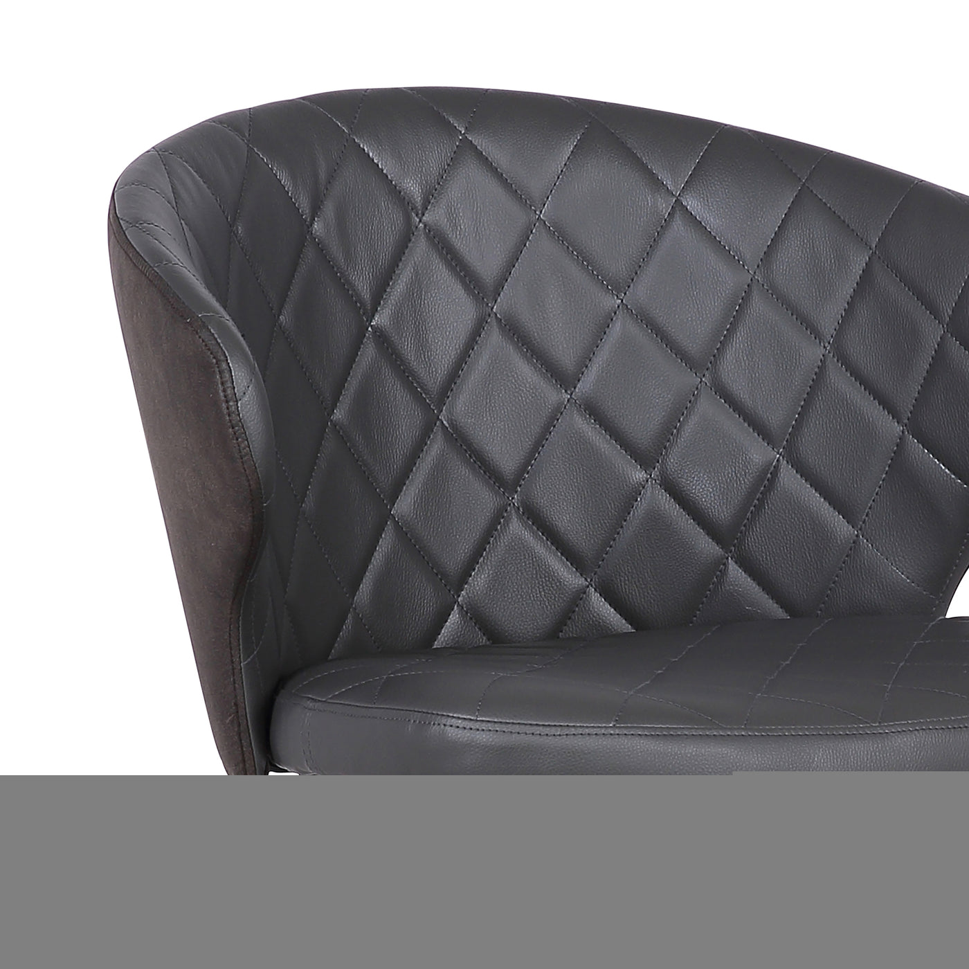 Ava Dining Chair