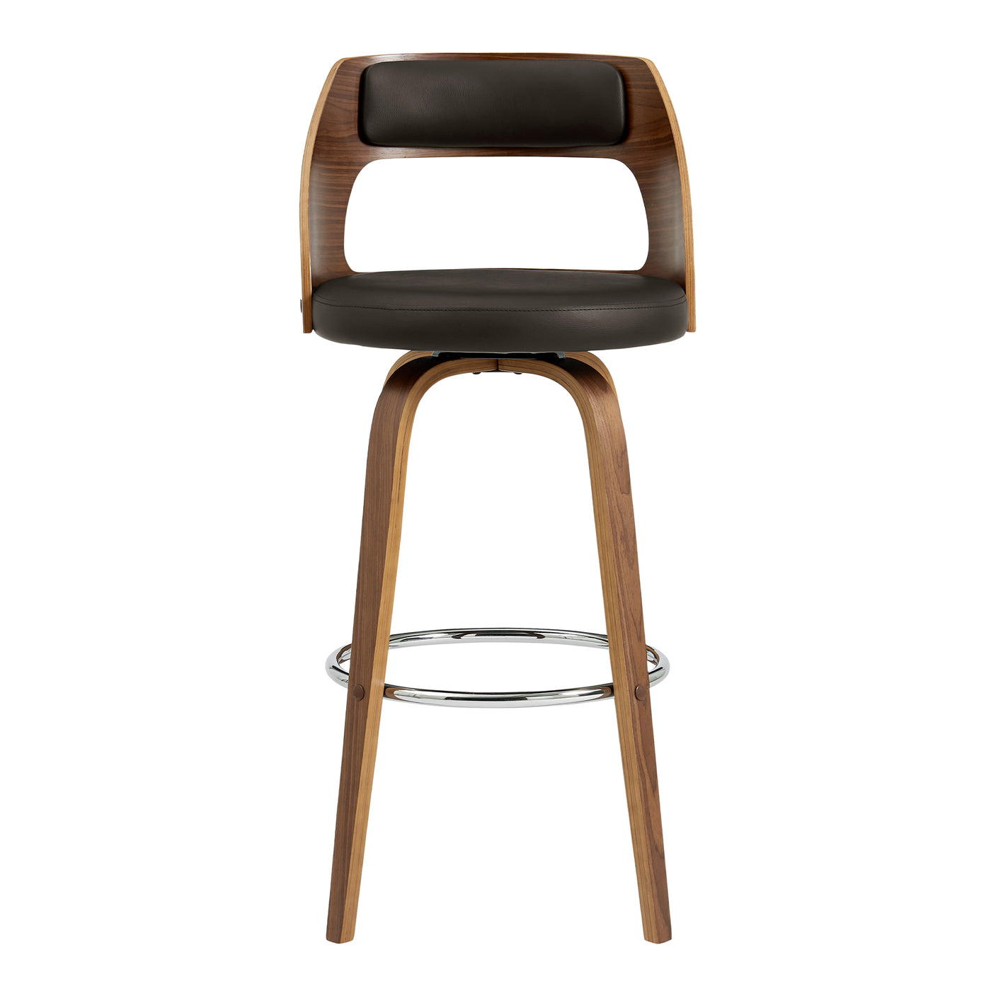 Axel Bar Stool