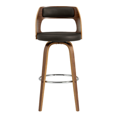 Axel Bar Stool
