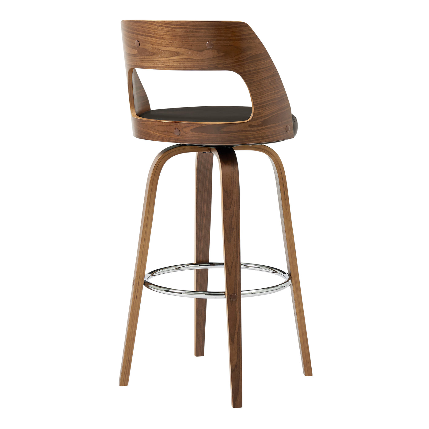 Axel Bar Stool