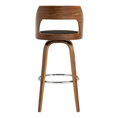 Axel Bar Stool