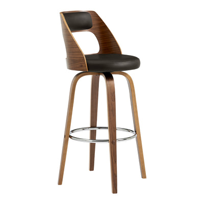 Axel Bar Stool