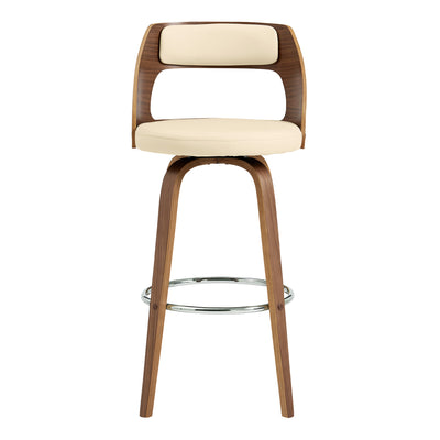 Axel Bar Stool