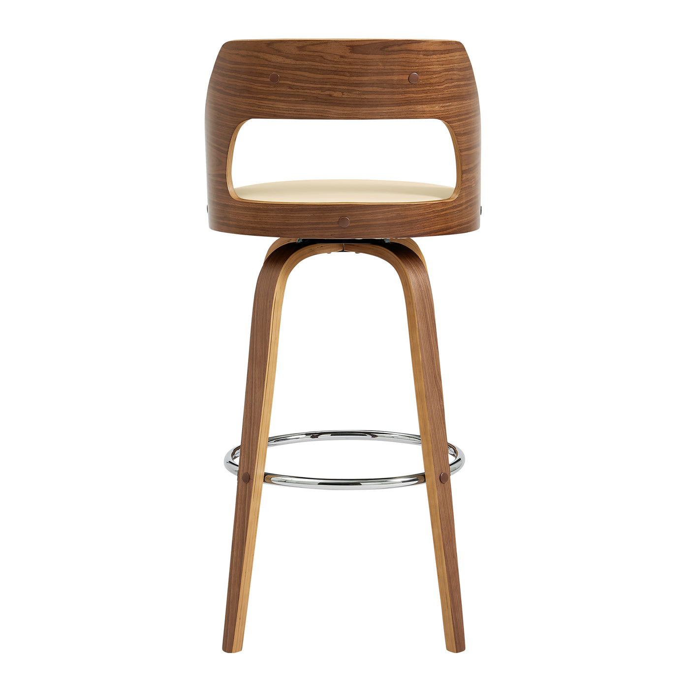 Axel Bar Stool