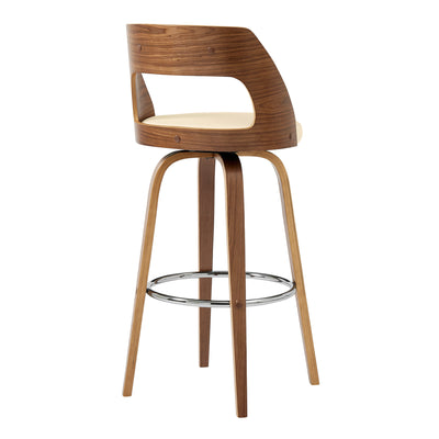 Axel Bar Stool