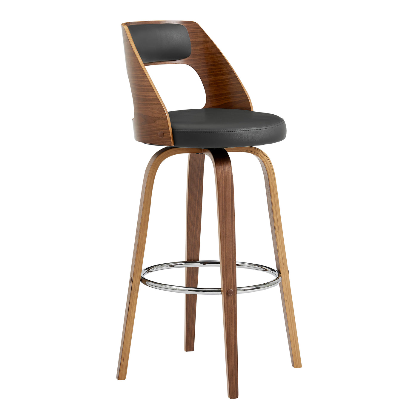 Axel Bar Stool