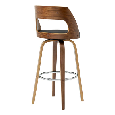 Axel Bar Stool