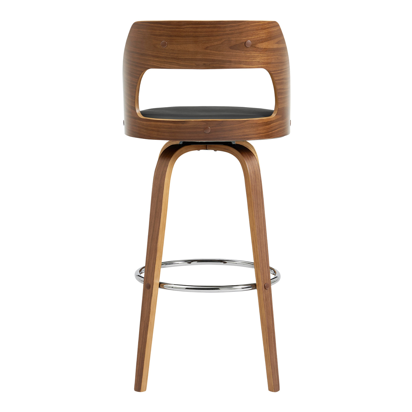 Axel Bar Stool