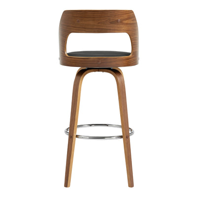 Axel Bar Stool
