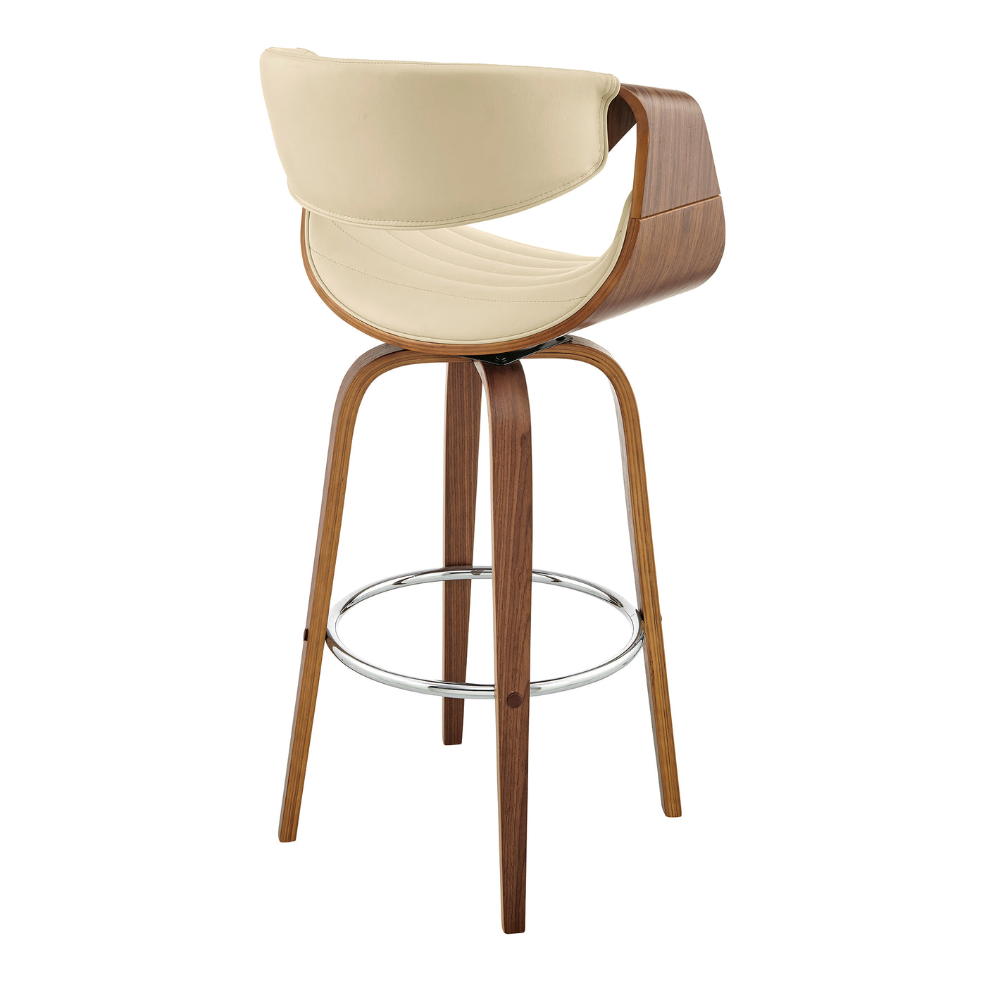 Arya Bar Stool