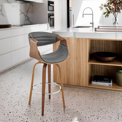 Arya Bar Stool