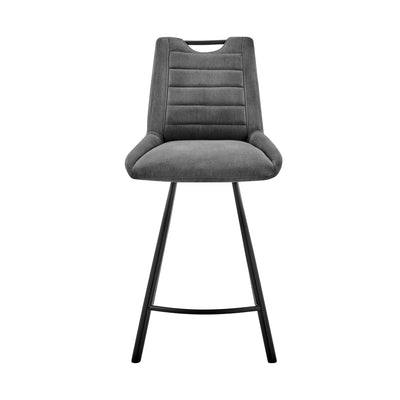 Arizona Barstool