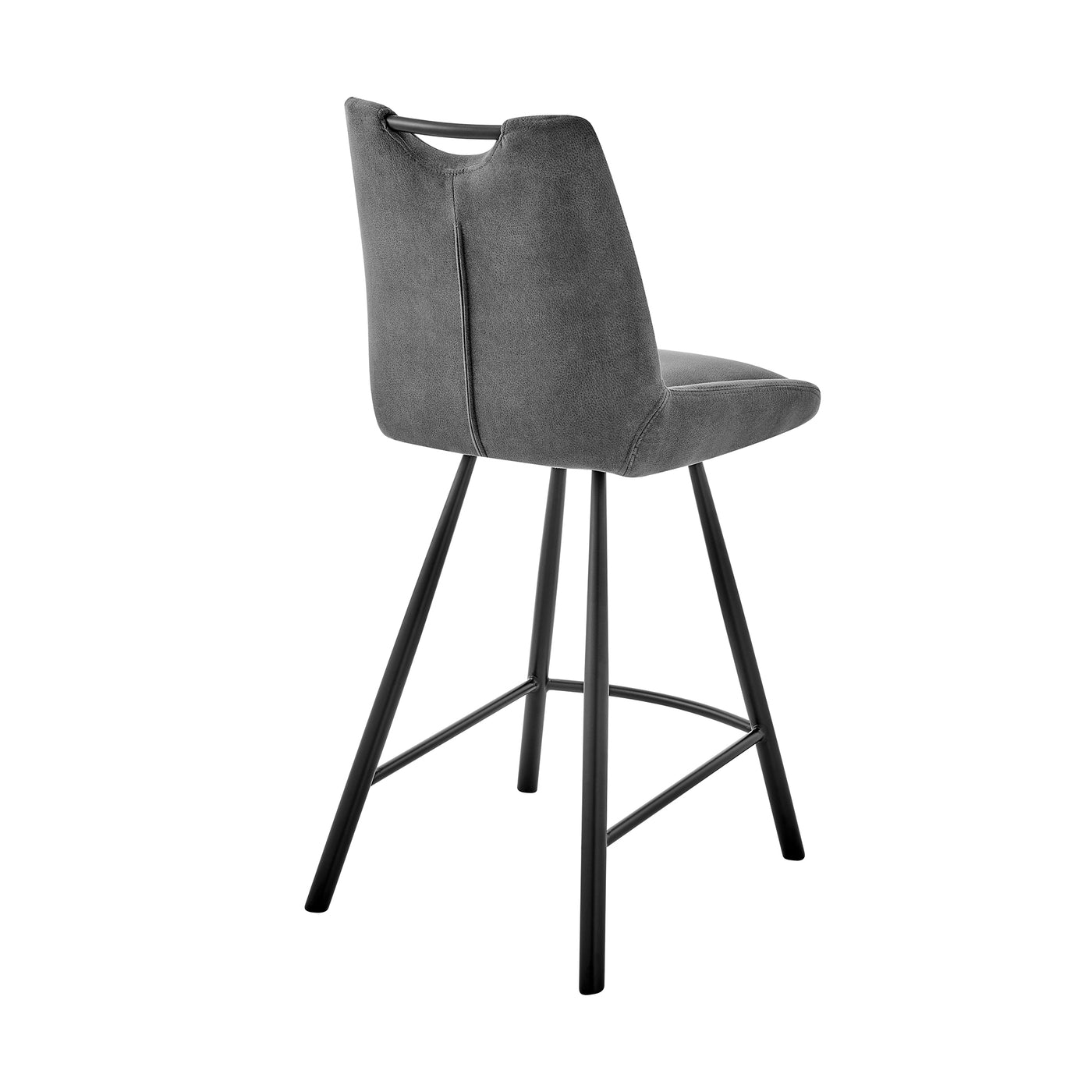 Arizona Barstool