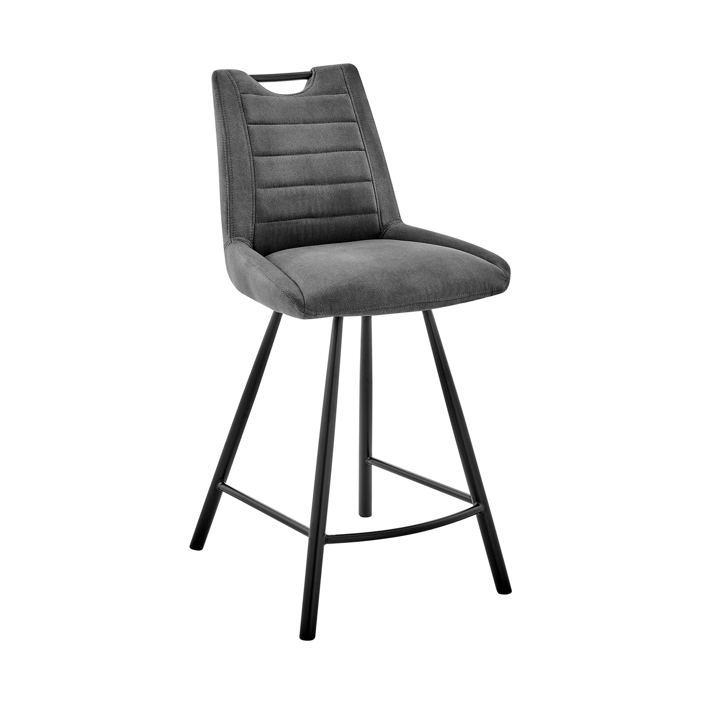 Arizona Barstool