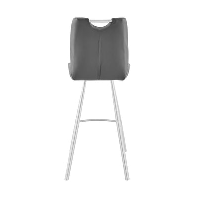 Arizona Barstool