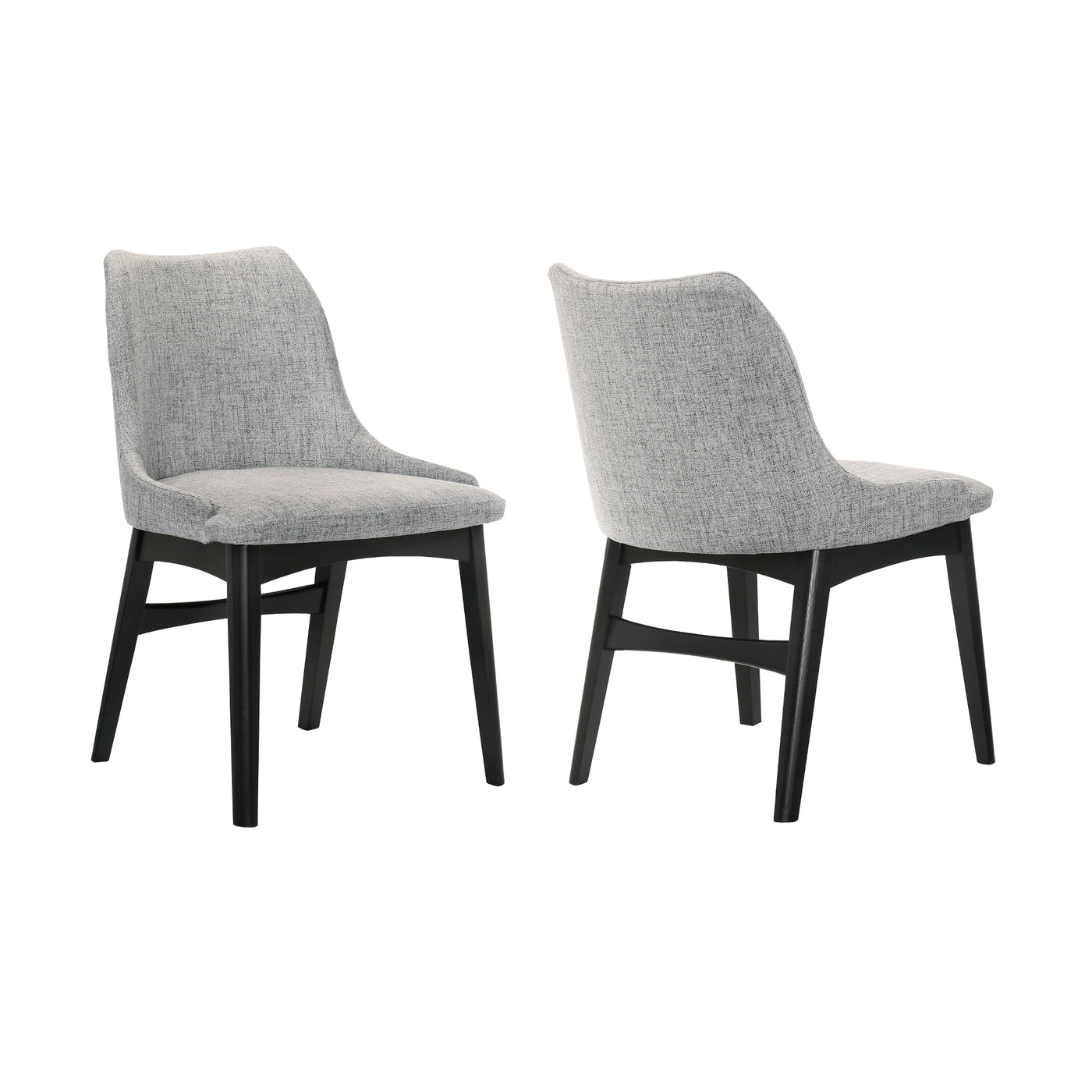 Azalea Side Chair