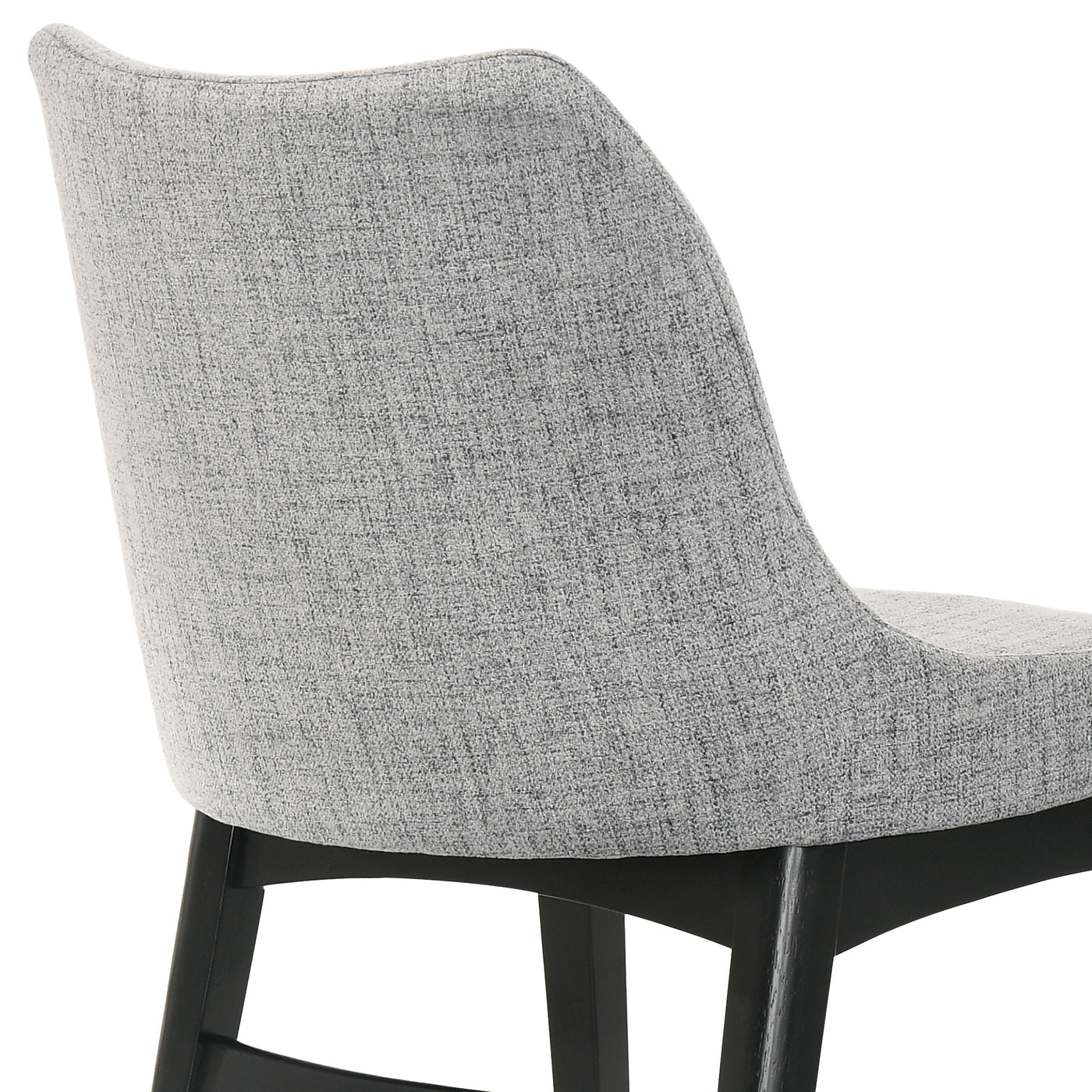 Azalea Side Chair