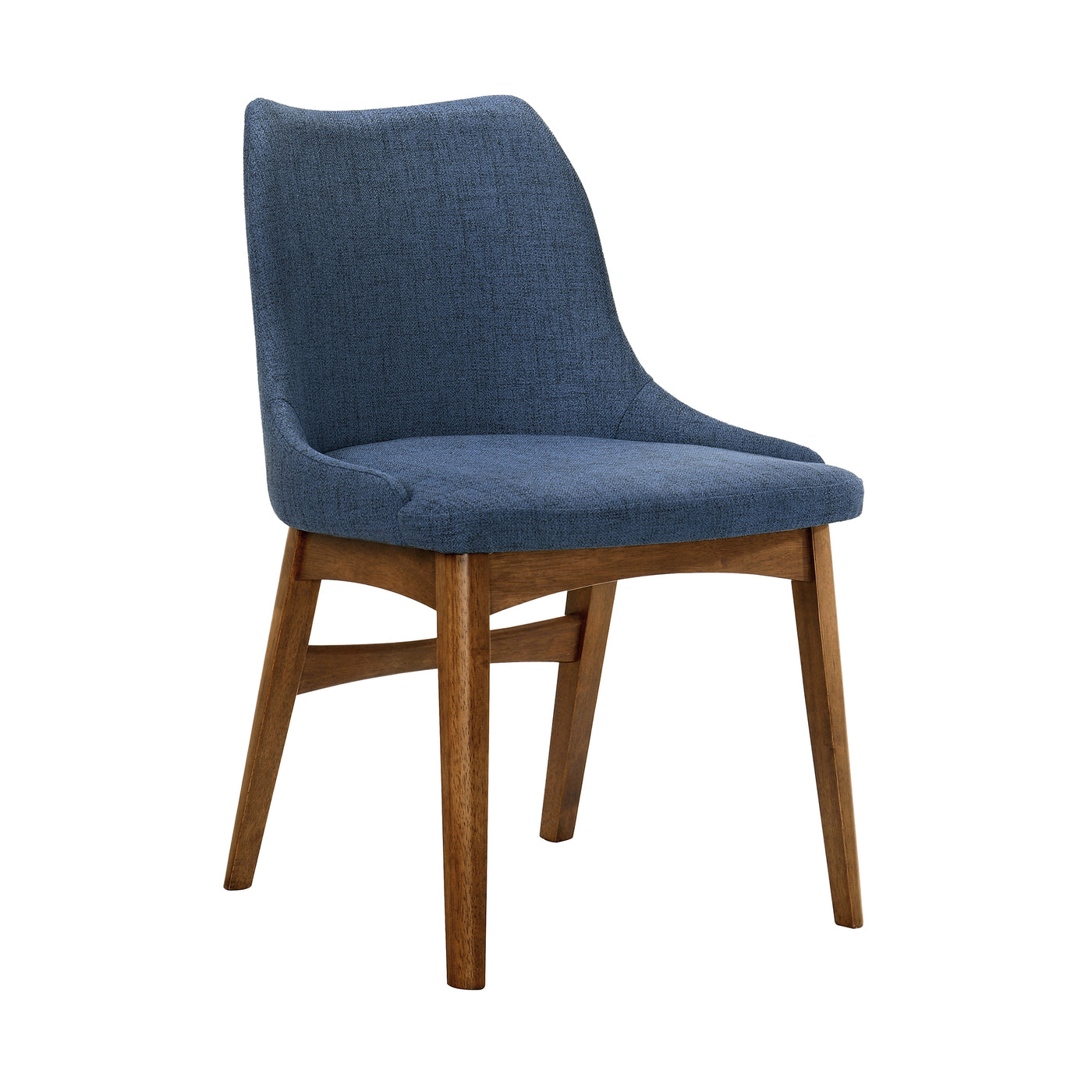 Azalea Side Chair